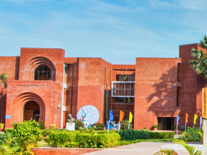 Sonargaon Folk Art and Craft Museum, Sonargaon