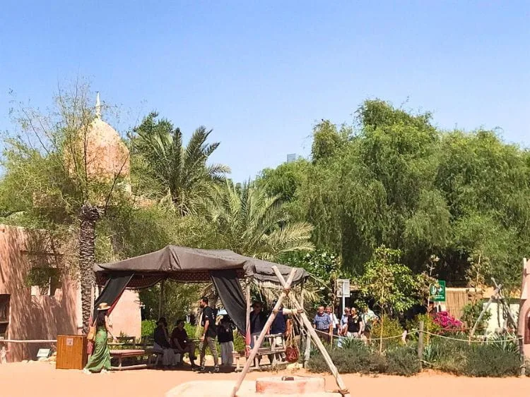 Best Private Full-Day Abu Dhabi Tour from Dubai