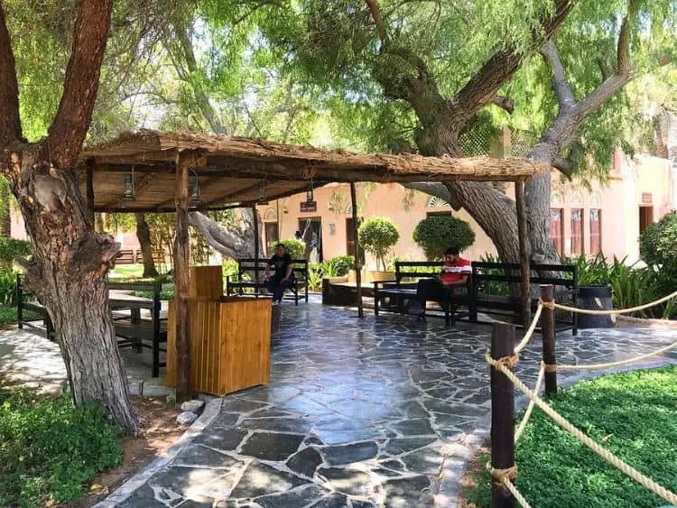 Best Private Full-Day Abu Dhabi Tour from Dubai