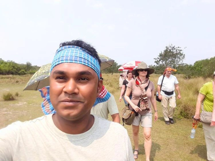 Sundarbans Bagerhat Best Wildlife and History Tour