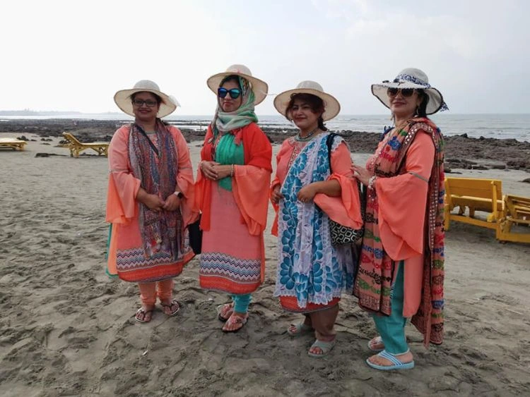 Sundarbans Bagerhat Best Wildlife and History Tour