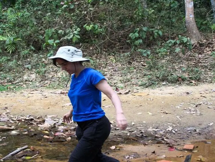 2 Day Private Srimangal Tea Garden Tour from Dhaka Bliss