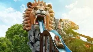 Love In Museum Ticket in Pattaya