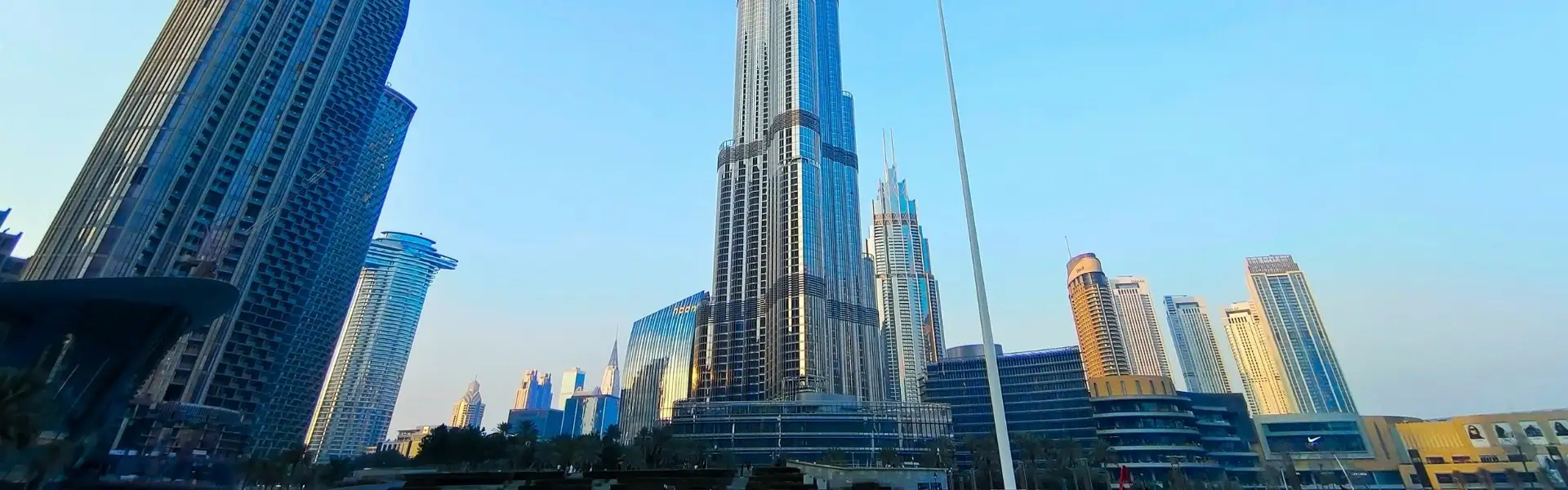 United Arab Emirates