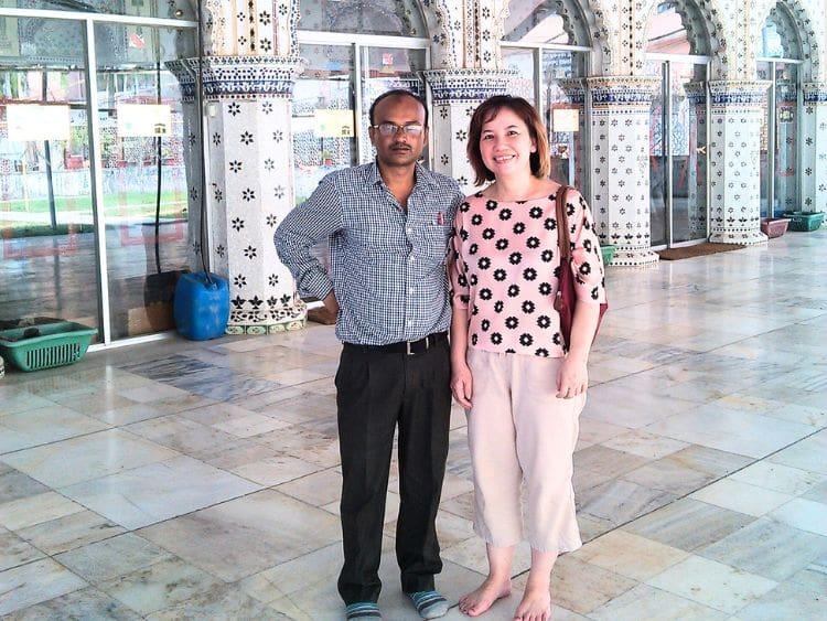 Perfect Private Dhaka City Tour for First-Time Visitors