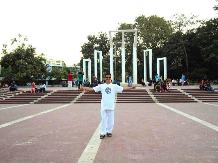 Perfect Private Dhaka City Tour for First-Time Visitors