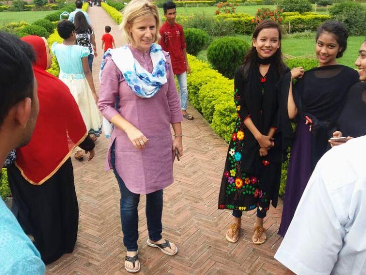 Perfect Private Dhaka City Tour for First-Time Visitors