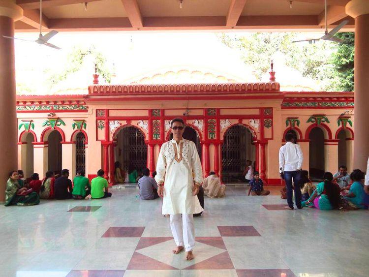 Perfect Private Dhaka City Tour for First-Time Visitors