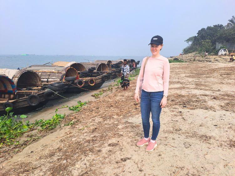 Private Sonargaon Day Tour from Dhaka Experience Pure Heritage