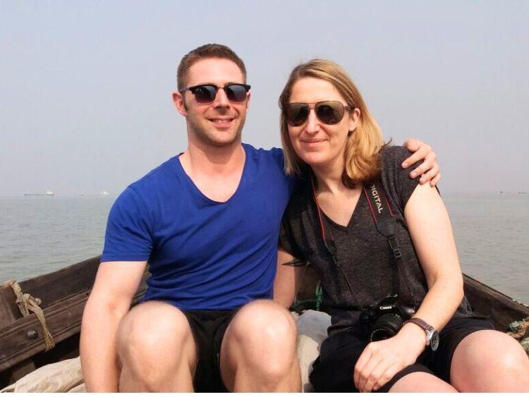 Private Sonargaon Day Tour from Dhaka Experience Pure Heritage