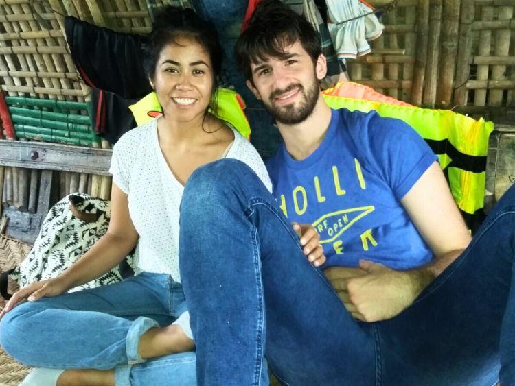 Private Sonargaon Day Tour from Dhaka Experience Pure Heritage