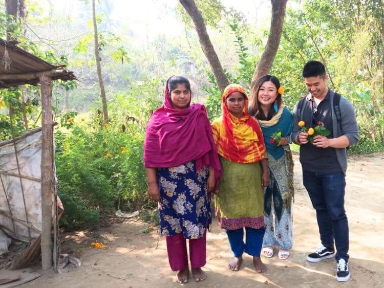 Private Sonargaon Day Tour from Dhaka Experience Pure Heritage