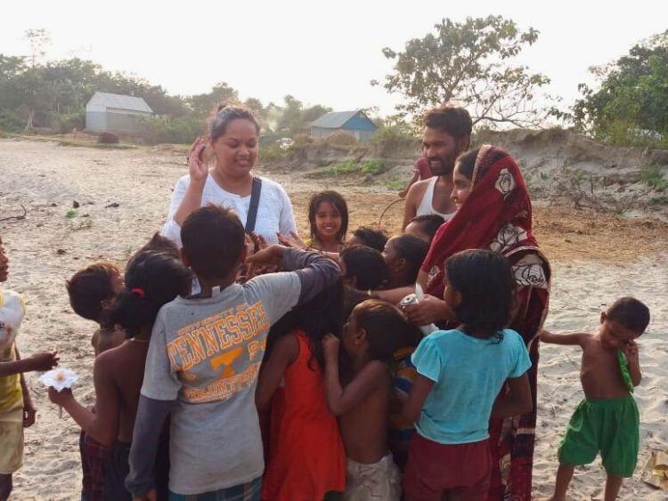 Private Sonargaon Day Tour from Dhaka Experience Pure Heritage