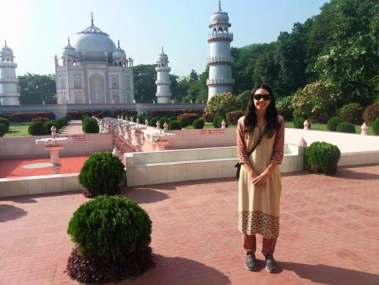 Private Sonargaon Day Tour from Dhaka Experience Pure Heritage