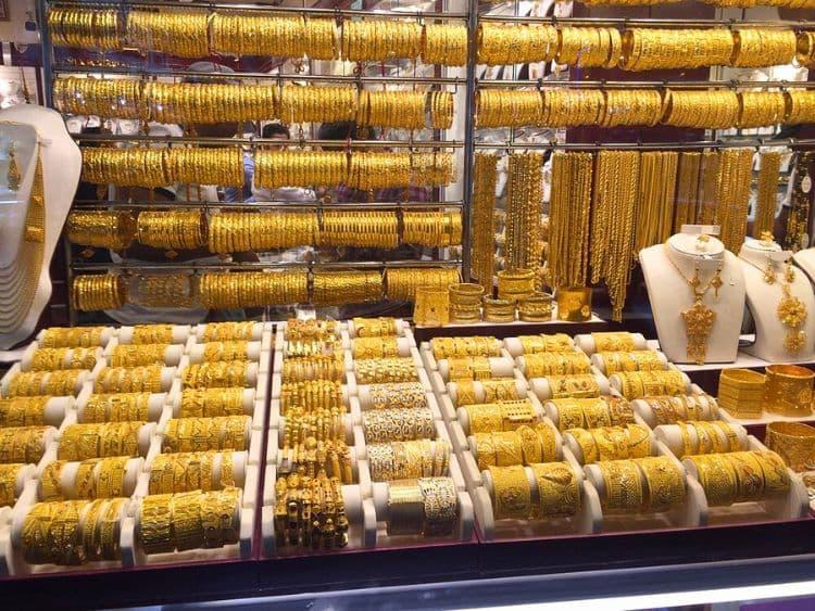 Private Dubai Half Day City Tour Enjoy Top Dubai Attractions