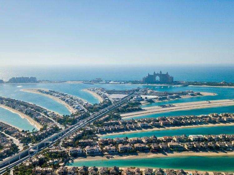 Private Dubai Half Day City Tour Enjoy Top Dubai Attractions