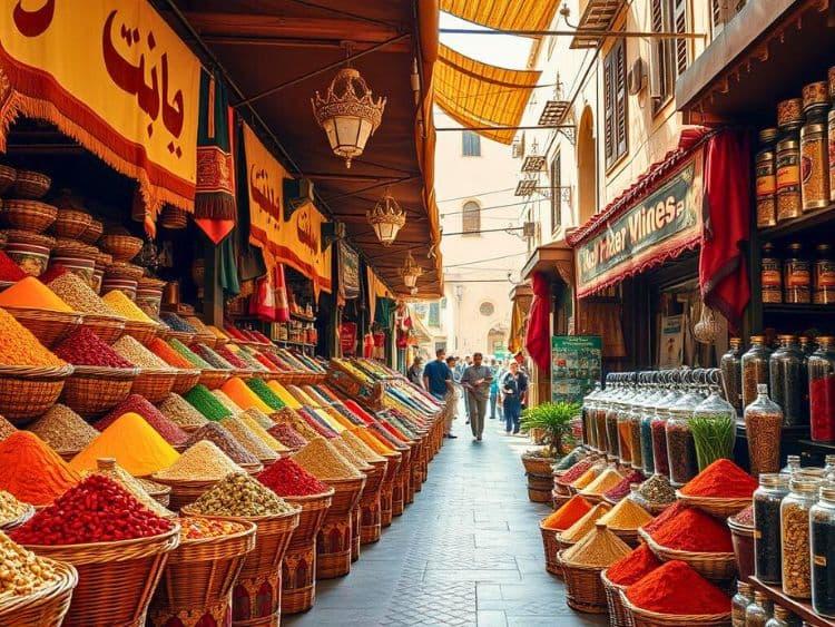 Private Dubai Half Day City Tour Enjoy Top Dubai Attractions