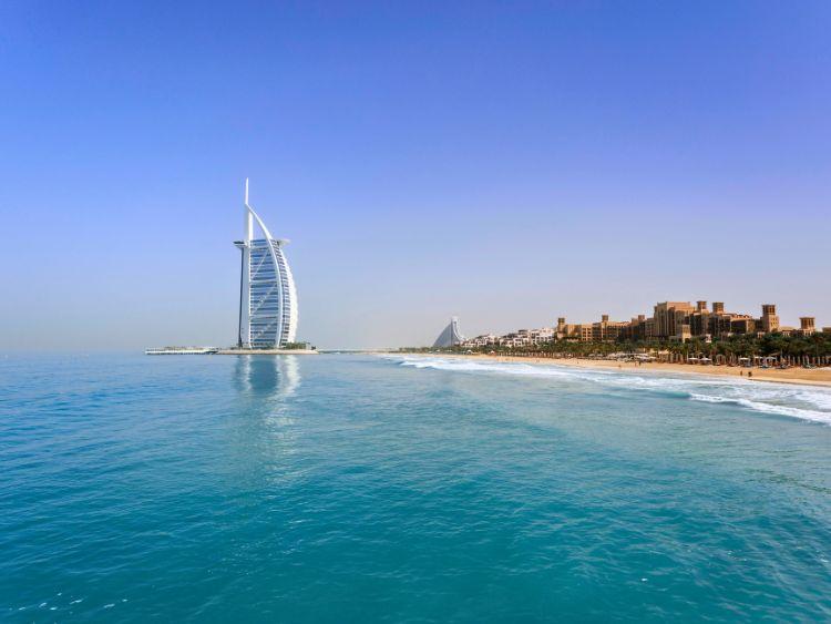 Private Dubai Half Day City Tour Enjoy Top Dubai Attractions