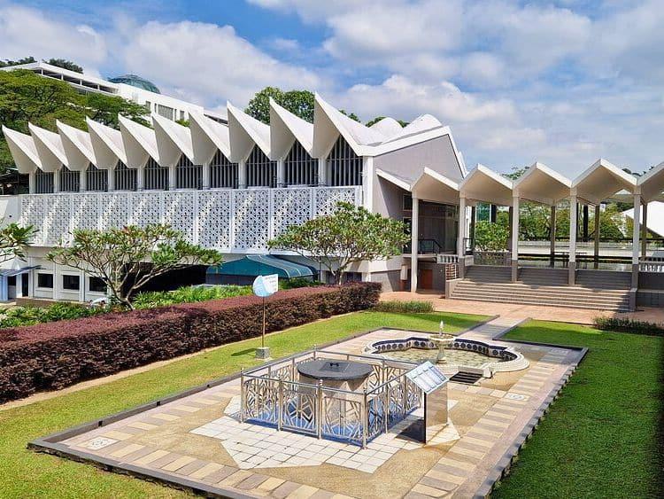 Kuala Lumpur City Tour Private Experience Must-See Sights and Batu Caves