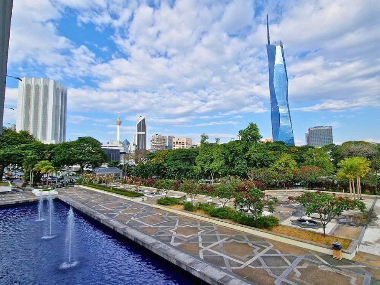 Kuala Lumpur City Tour Private Experience Must-See Sights and Batu Caves