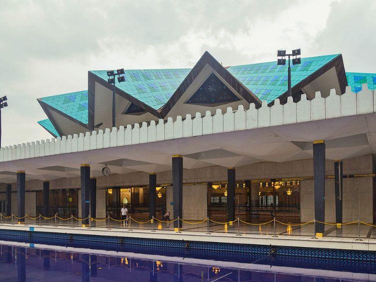 Kuala Lumpur City Tour Private Experience Must-See Sights and Batu Caves