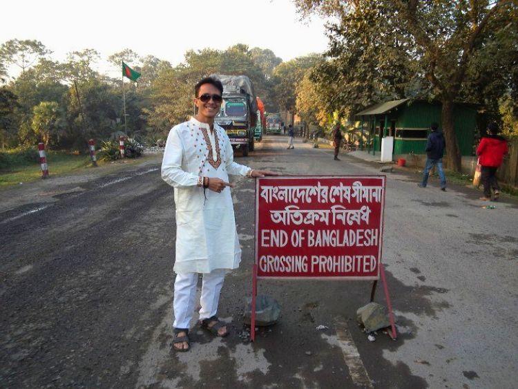 4-Days Bangladesh UNESCO World Heritage Private Tour Experience Timeless Wonders
