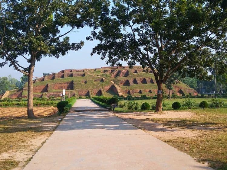 4-Days Bangladesh UNESCO World Heritage Private Tour Experience Timeless Wonders