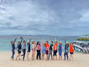Group