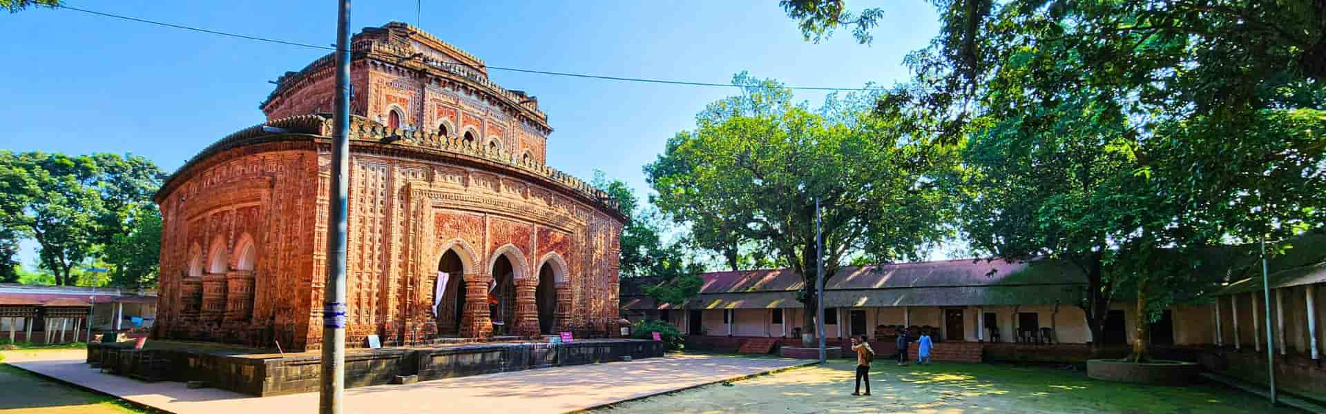 Top Dinajpur Tours, Activities & Tickets in 2026