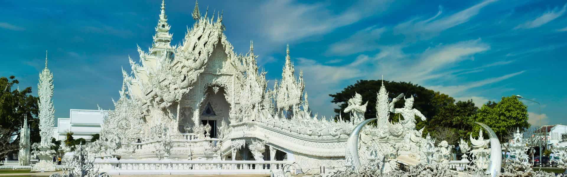 Chiang Mai