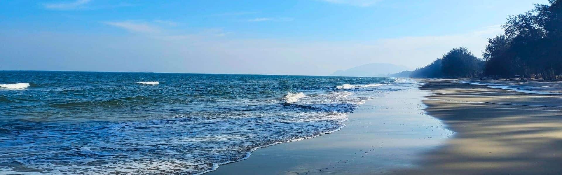 Top Hua Hin Tours, Activities & Tickets in 2026