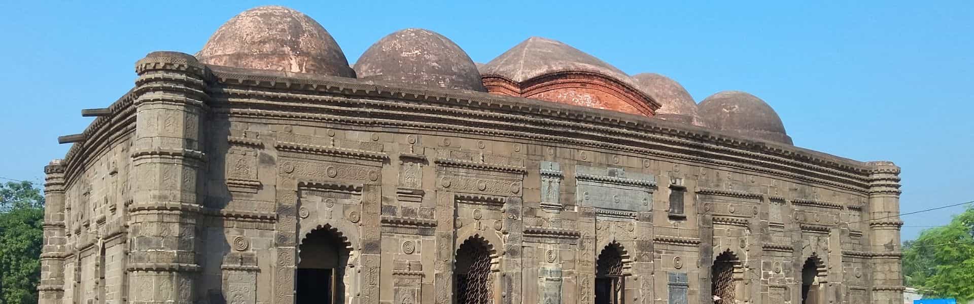 Top Chapainawabganj Tours, Activities & Tickets in 2026