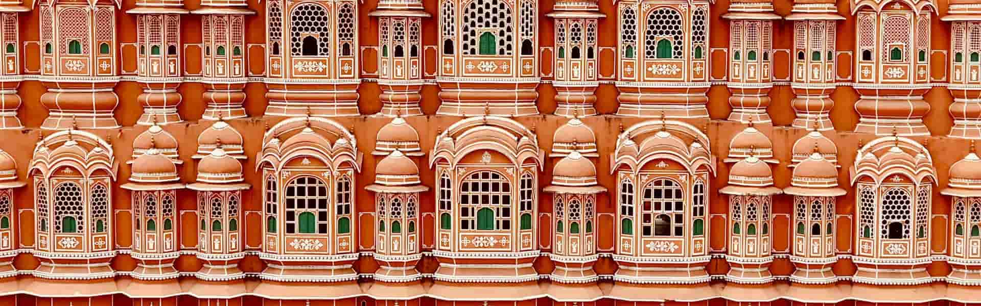 Jaipur