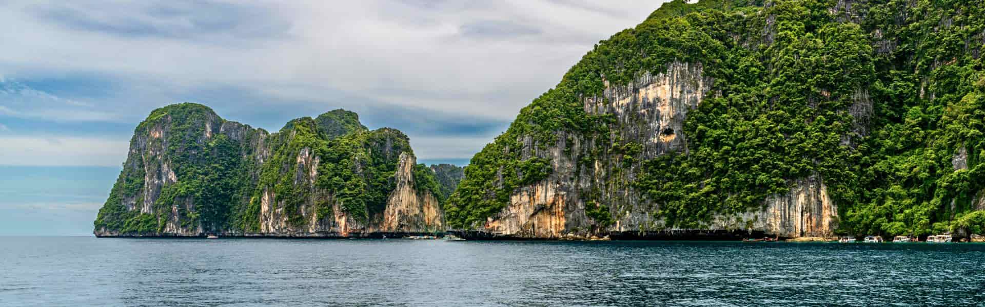 Phuket