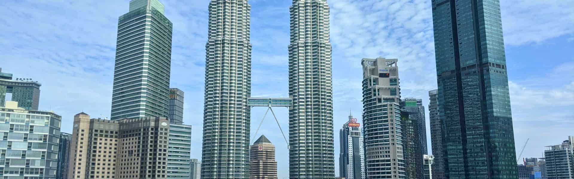 Kuala Lumpur