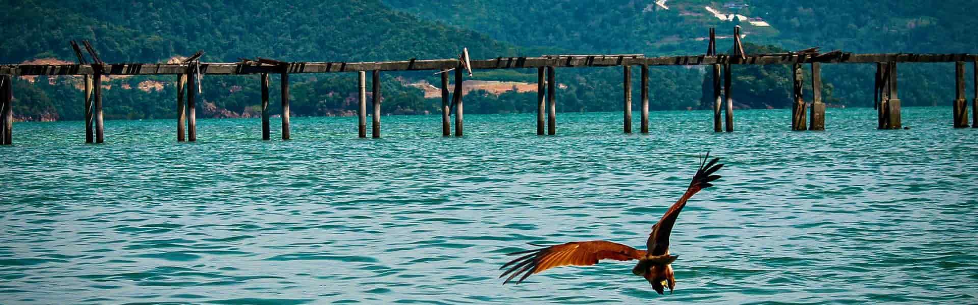 Langkawi