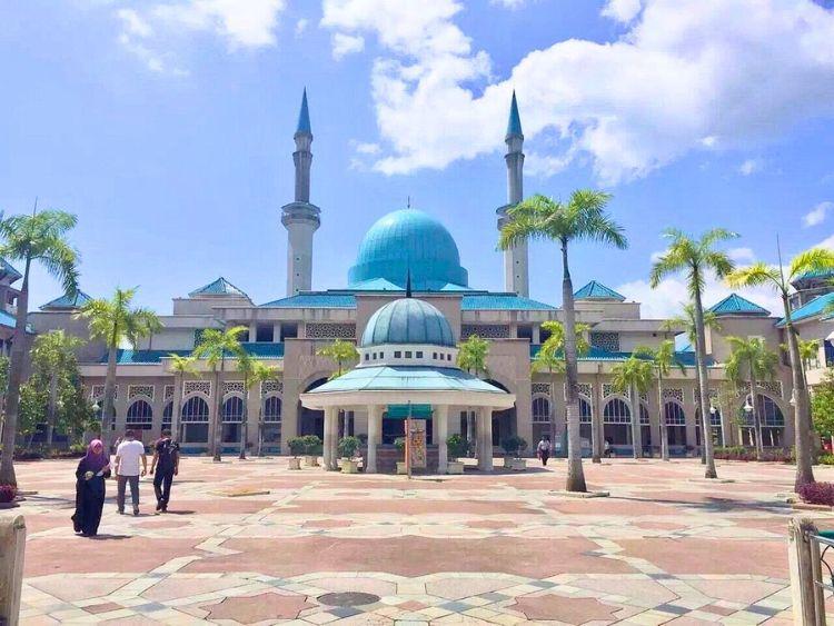 Kuala Lumpur City Tour Private Experience Must-See Sights and Batu Caves
